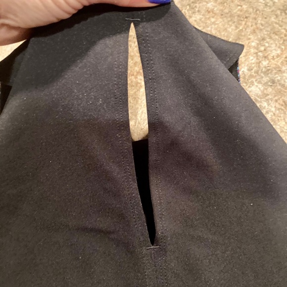 Sold on Mercari - Picture 3 of 6